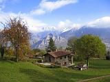 Grigna e Valsassina - 034